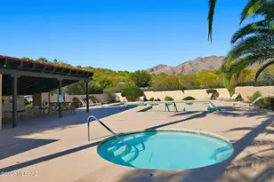 5429 N Cam Del Penoso, Tucson, AZ 85750 - Photo 45