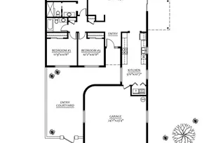 5429 N Cam Del Penoso, Tucson, AZ 85750 - Photo 9