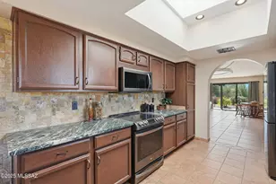 5429 N Cam Del Penoso, Tucson, AZ 85750 - Photo 23