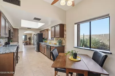 5429 N Cam Del Penoso, Tucson, AZ 85750 - Photo 25