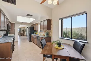 5429 N Cam Del Penoso, Tucson, AZ 85750 - Photo 25