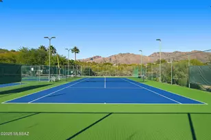 5429 N Cam Del Penoso, Tucson, AZ 85750 - Photo 47