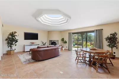 5429 N Cam Del Penoso, Tucson, AZ 85750 - Photo 19