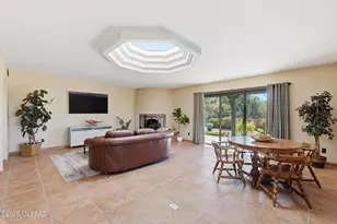 5429 N Cam Del Penoso, Tucson, AZ 85750 - Photo 19