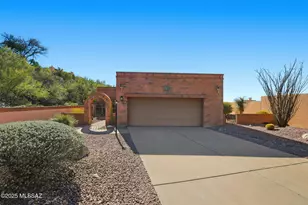 5429 N Cam Del Penoso, Tucson, AZ 85750 - Photo 9