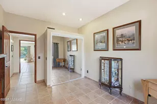 5429 N Cam Del Penoso, Tucson, AZ 85750 - Photo 31