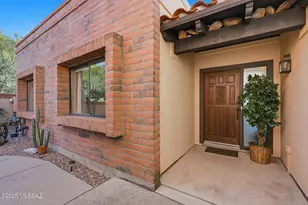 5429 N Cam Del Penoso, Tucson, AZ 85750 - Photo 13