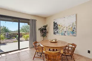 5429 N Cam Del Penoso, Tucson, AZ 85750 - Photo 19