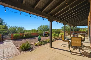 5429 N Cam Del Penoso, Tucson, AZ 85750 - Photo 35