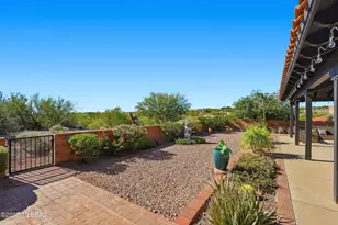 5429 N Cam Del Penoso, Tucson, AZ 85750 - Photo 37