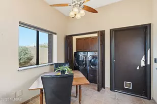5429 N Cam Del Penoso, Tucson, AZ 85750 - Photo 27