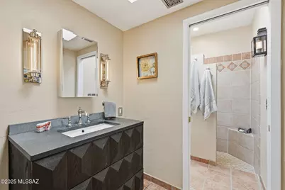 5429 N Cam Del Penoso, Tucson, AZ 85750 - Photo 5
