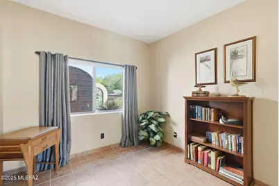5429 N Cam Del Penoso, Tucson, AZ 85750 - Photo 7