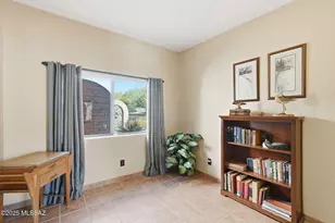 5429 N Cam Del Penoso, Tucson, AZ 85750 - Photo 7