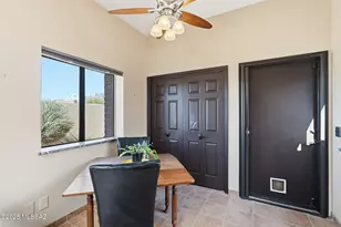5429 N Cam Del Penoso, Tucson, AZ 85750 - Photo 25