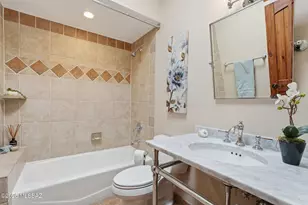 5429 N Cam Del Penoso, Tucson, AZ 85750 - Photo 31