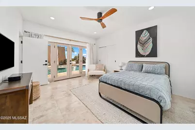5775 N Campbell Avenue, Tucson, AZ 85718 - Photo 35
