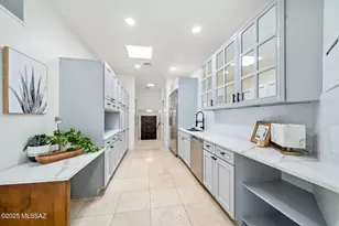 5775 N Campbell Ave, Tucson, AZ 85718 - Photo 43