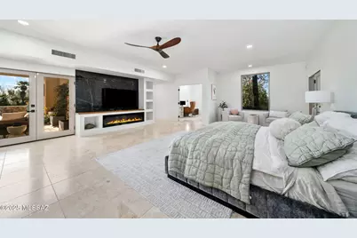 5775 N Campbell Avenue, Tucson, AZ 85718 - Photo 19