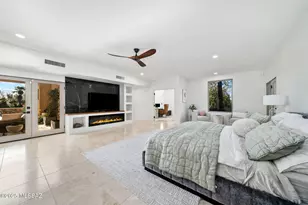 5775 N Campbell Ave, Tucson, AZ 85718 - Photo 19