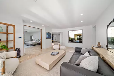 5775 N Campbell Avenue, Tucson, AZ 85718 - Photo 33