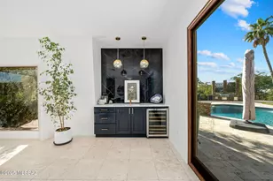 5775 N Campbell Ave, Tucson, AZ 85718 - Photo 37