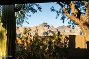 5775 N Campbell Ave, Tucson, AZ 85718 - Photo 39