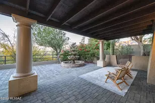 5775 N Campbell Ave, Tucson, AZ 85718 - Photo 23