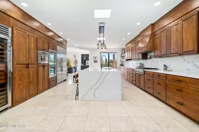 5775 N Campbell Avenue, Tucson, AZ 85718 - Photo 5