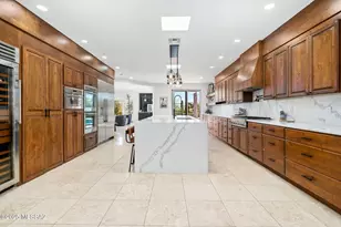 5775 N Campbell Ave, Tucson, AZ 85718 - Photo 5