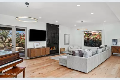 5775 N Campbell Avenue, Tucson, AZ 85718 - Photo 13