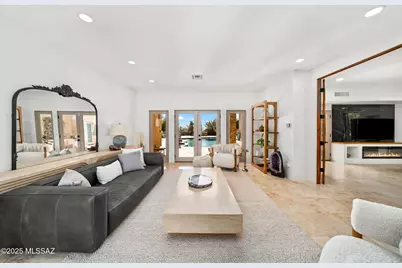 5775 N Campbell Avenue, Tucson, AZ 85718 - Photo 31