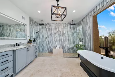 5775 N Campbell Avenue, Tucson, AZ 85718 - Photo 9