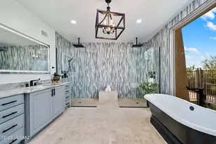 5775 N Campbell Ave, Tucson, AZ 85718 - Photo 9