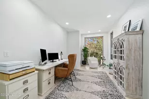 5775 N Campbell Ave, Tucson, AZ 85718 - Photo 21