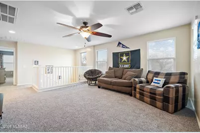12437 N Waterside Drive, Marana, AZ 85653 - Photo 17