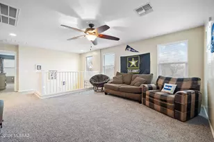 12437 N Waterside Dr, Marana, AZ 85653 - Photo 17