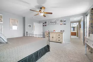 12437 N Waterside Dr, Marana, AZ 85653 - Photo 19