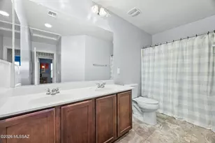 12437 N Waterside Dr, Marana, AZ 85653 - Photo 21