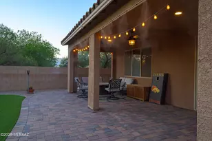 12437 N Waterside Dr, Marana, AZ 85653 - Photo 37