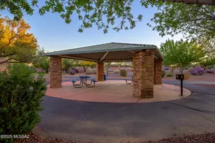 12437 N Waterside Dr, Marana, AZ 85653 - Photo 43