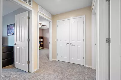 12437 N Waterside Drive, Marana, AZ 85653 - Photo 23