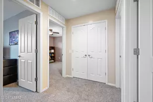 12437 N Waterside Dr, Marana, AZ 85653 - Photo 23