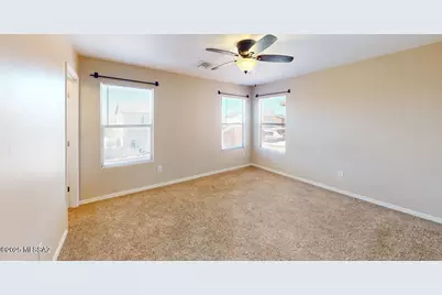 7016 S Blueeyes Drive, Tucson, AZ 85756 - Photo 11