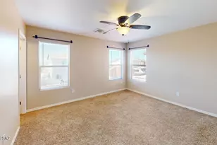 7016 S Blueeyes Dr, Tucson, AZ 85756 - Photo 11