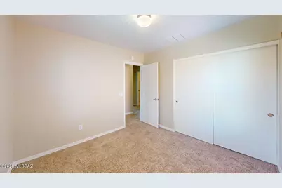 7016 S Blueeyes Drive, Tucson, AZ 85756 - Photo 13