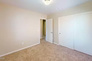 7016 S Blueeyes Dr, Tucson, AZ 85756 - Photo 13