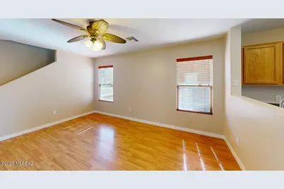 7016 S Blueeyes Drive, Tucson, AZ 85756 - Photo 7