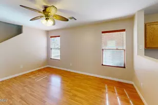 7016 S Blueeyes Dr, Tucson, AZ 85756 - Photo 7