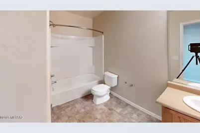 7016 S Blueeyes Drive, Tucson, AZ 85756 - Photo 15